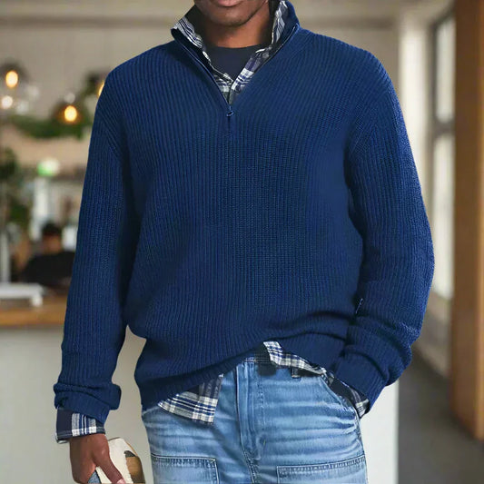 Bryan™ - Exclusive Jumper for Men